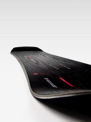 CAPiTA The Black Snowboard Of Death 2025 Snowboard - buy now | ID